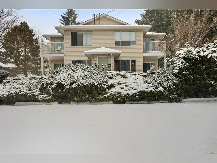 D-748 Robron Road, Campbell River, BC, V9W 7Y9 - 8