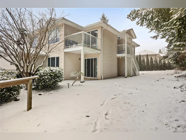 D-748 Robron Road, Campbell River, BC, V9W 7Y9 - 9