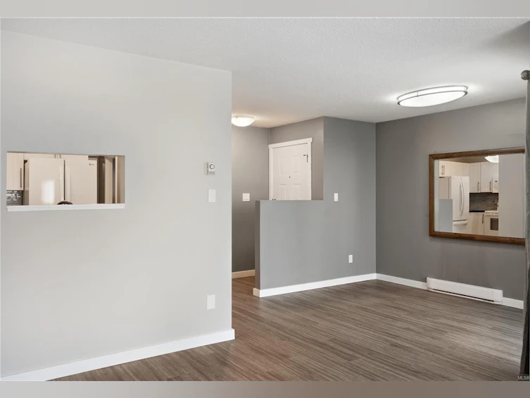 D-748 Robron Road, Campbell River, BC, V9W 7Y9 - 12
