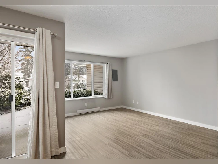 D-748 Robron Road, Campbell River, BC, V9W 7Y9 - 15