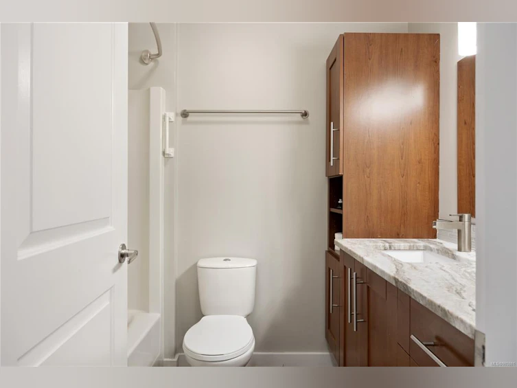 D-748 Robron Road, Campbell River, BC, V9W 7Y9 - 16