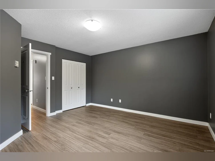 D-748 Robron Road, Campbell River, BC, V9W 7Y9 - 23