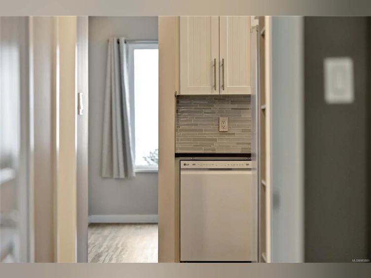 D-748 Robron Road, Campbell River, BC, V9W 7Y9 - 26