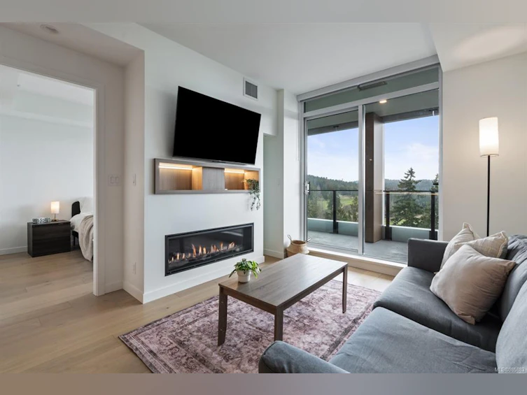 1012-2000 Hannington Road, Langford, BC, V9B 6R6 - 8