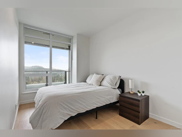 1012-2000 Hannington Road, Langford, BC, V9B 6R6 - 16
