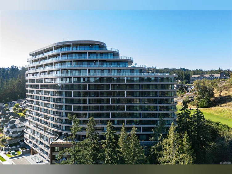 1012-2000 Hannington Road, Langford, BC, V9B 6R6 - 21