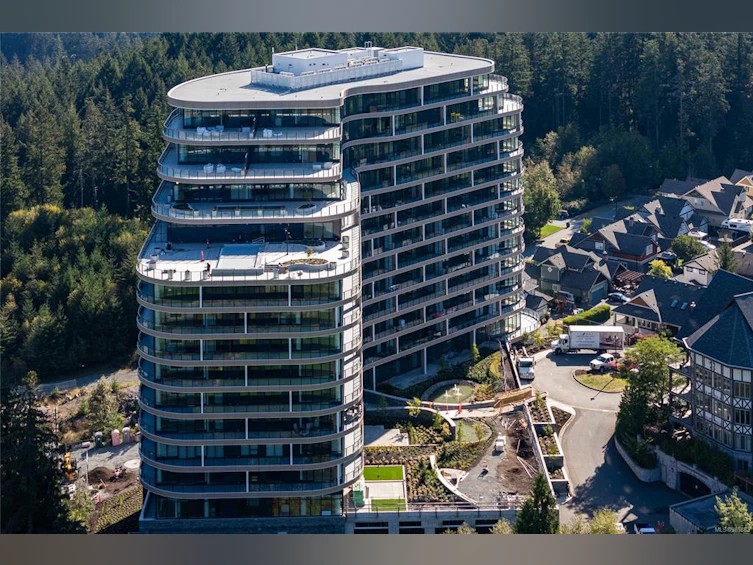 1012-2000 Hannington Road, Langford, BC, V9B 6R6 - 22