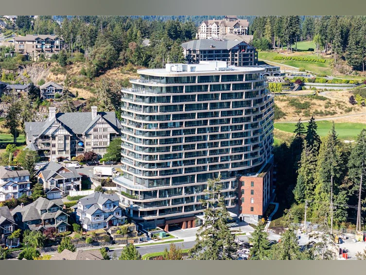 1012-2000 Hannington Road, Langford, BC, V9B 6R6 - 28