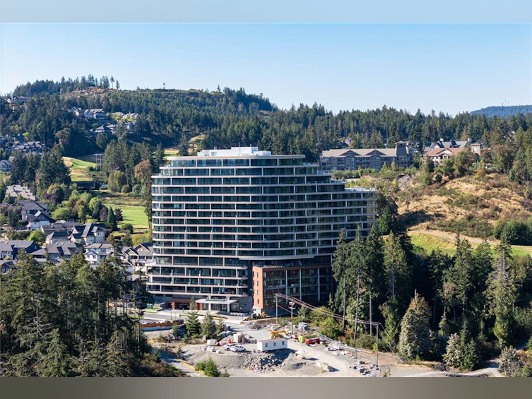 1012-2000 Hannington Road, Langford, BC, V9B 6R6 - 29