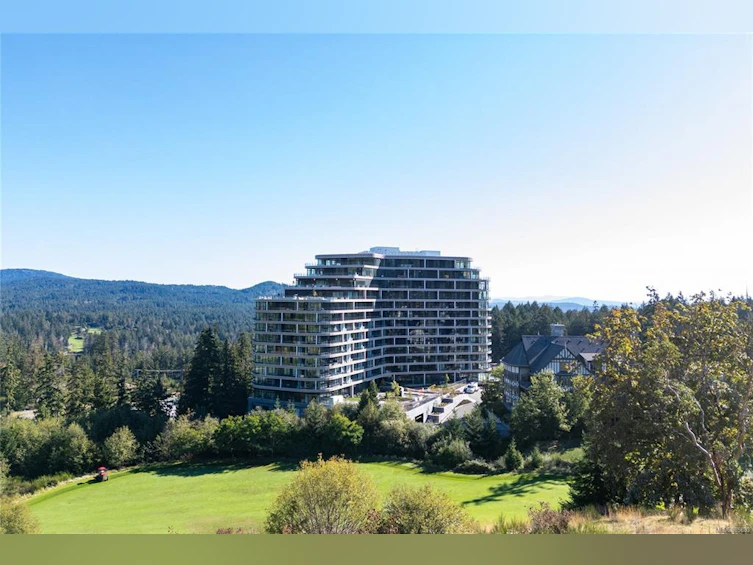 1012-2000 Hannington Road, Langford, BC, V9B 6R6 - 30