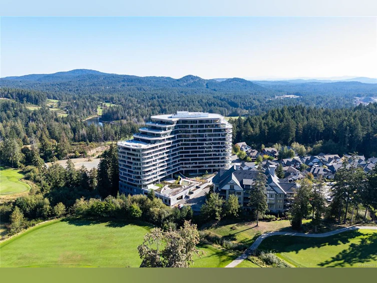 1012-2000 Hannington Road, Langford, BC, V9B 6R6 - 31