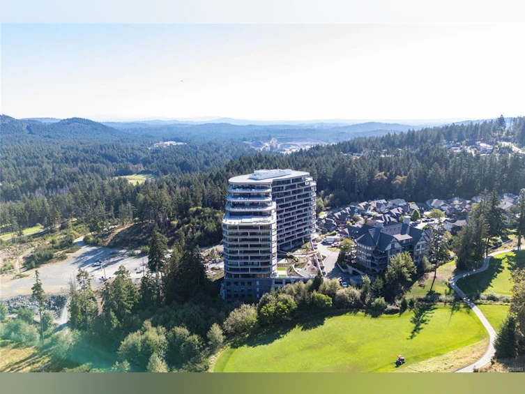 1012-2000 Hannington Road, Langford, BC, V9B 6R6 - 32