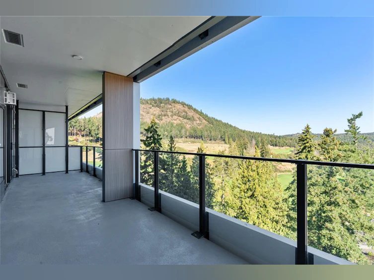 1212-2000 Hannington Road, Langford, BC, V9B 6R6 - 11