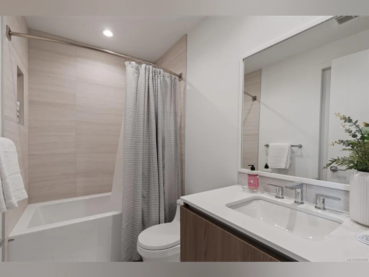 1212-2000 Hannington Road, Langford, BC, V9B 6R6 - 17