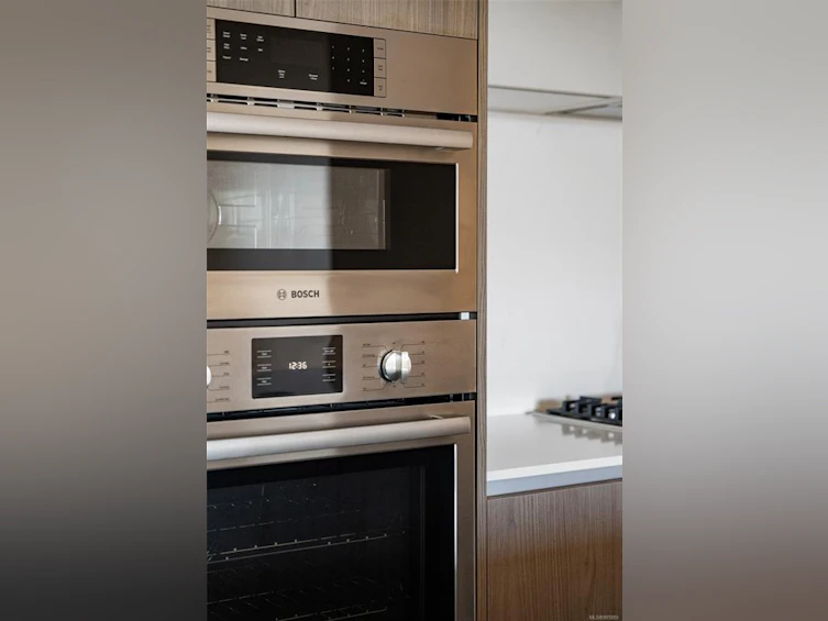 1212-2000 Hannington Road, Langford, BC, V9B 6R6 - 19