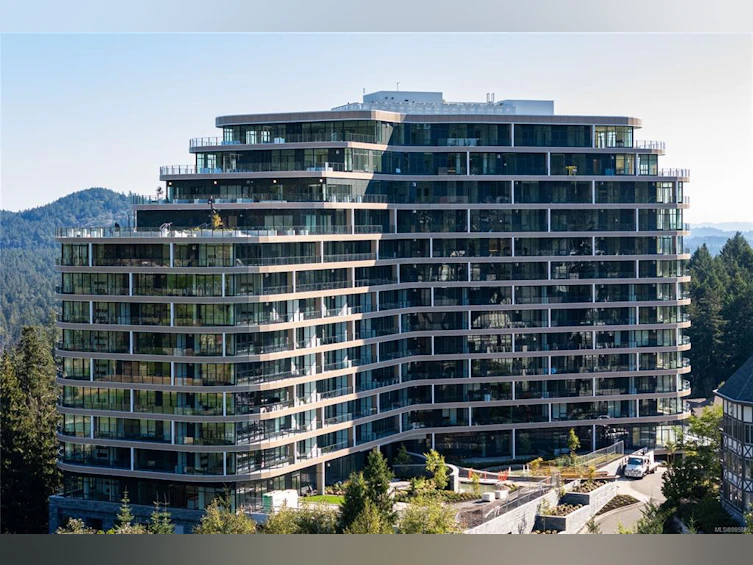 1212-2000 Hannington Road, Langford, BC, V9B 6R6 - 24
