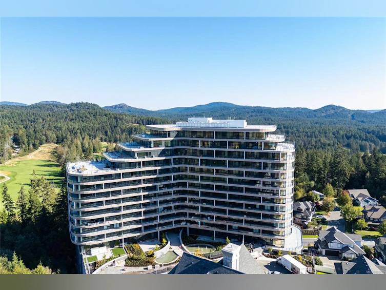 1212-2000 Hannington Road, Langford, BC, V9B 6R6 - 25