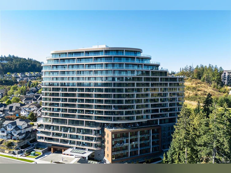 1212-2000 Hannington Road, Langford, BC, V9B 6R6 - 27