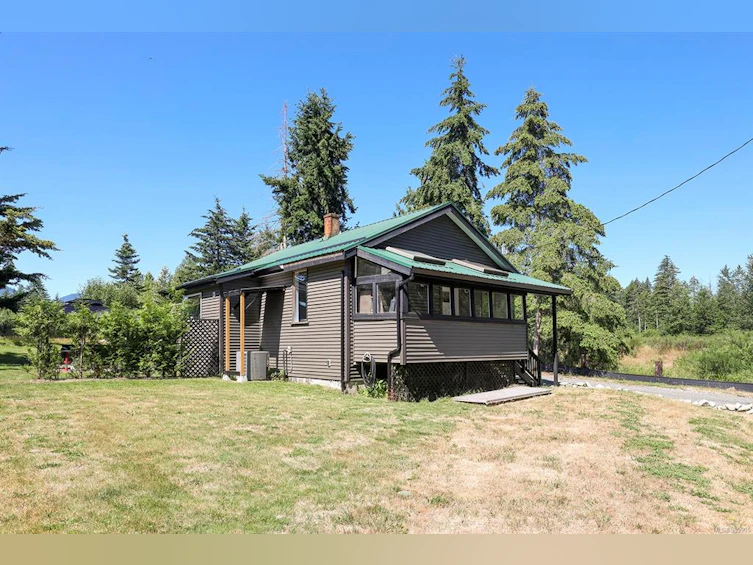 5617 Musgrave Road, Union Bay, BC, V0R 3B0 - 21
