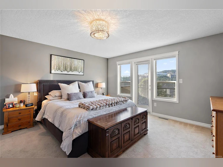2506 Prospector Way, Langford, BC, V9B 0M3 - 19