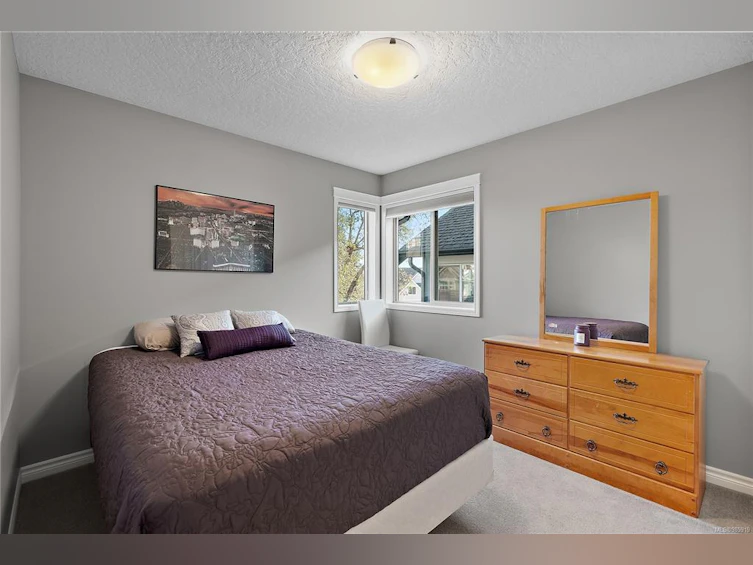 2506 Prospector Way, Langford, BC, V9B 0M3 - 24