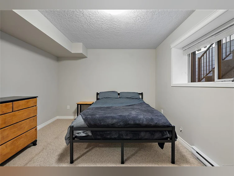 2506 Prospector Way, Langford, BC, V9B 0M3 - 31
