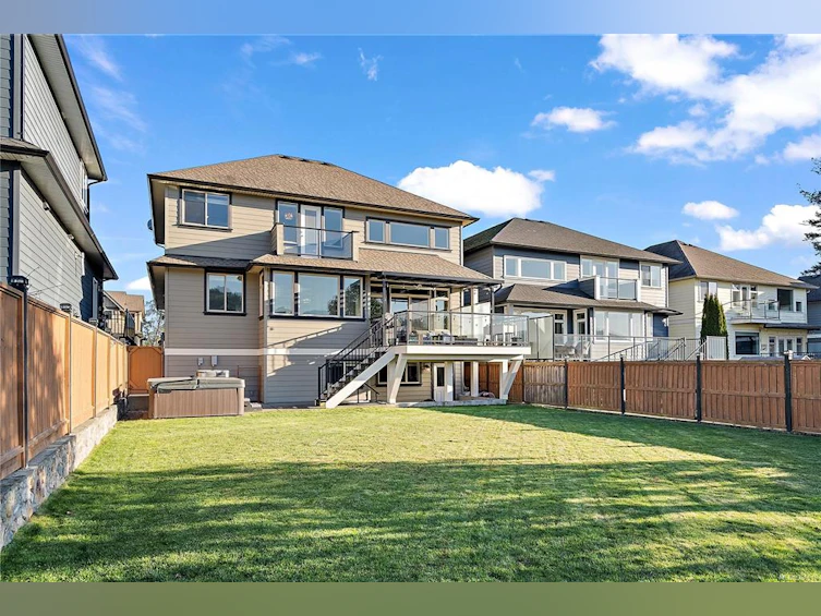 2506 Prospector Way, Langford, BC, V9B 0M3 - 35