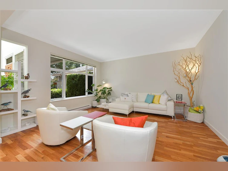 12-974 Sutcliffe Road, Saanich, BC, V8Y 1M8 - 6