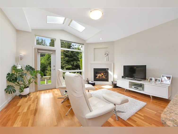 12-974 Sutcliffe Road, Saanich, BC, V8Y 1M8 - 14