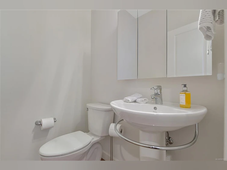 12-974 Sutcliffe Road, Saanich, BC, V8Y 1M8 - 21