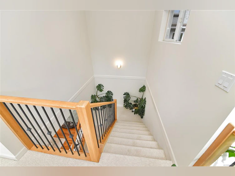 12-974 Sutcliffe Road, Saanich, BC, V8Y 1M8 - 25