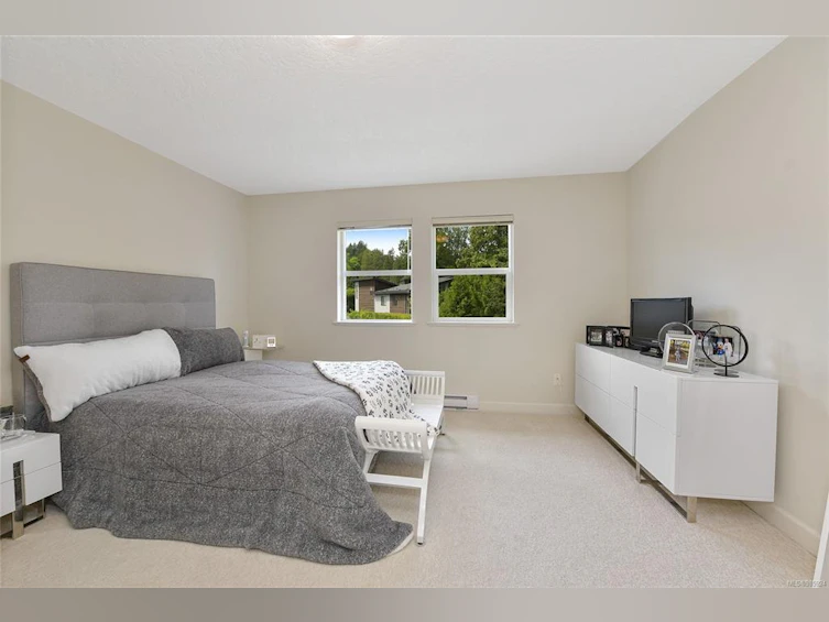 12-974 Sutcliffe Road, Saanich, BC, V8Y 1M8 - 27