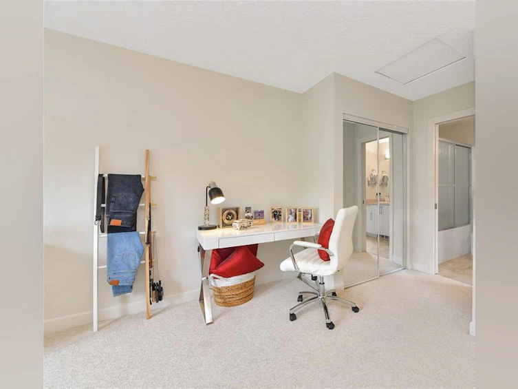 12-974 Sutcliffe Road, Saanich, BC, V8Y 1M8 - 28