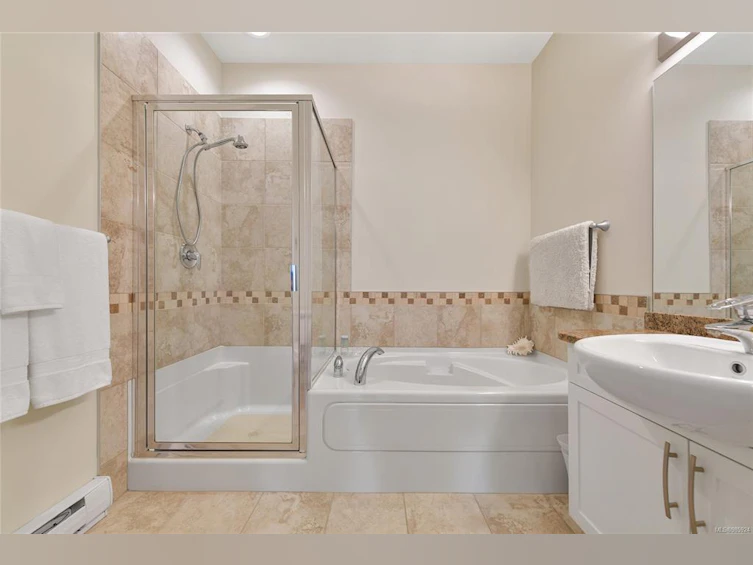 12-974 Sutcliffe Road, Saanich, BC, V8Y 1M8 - 30