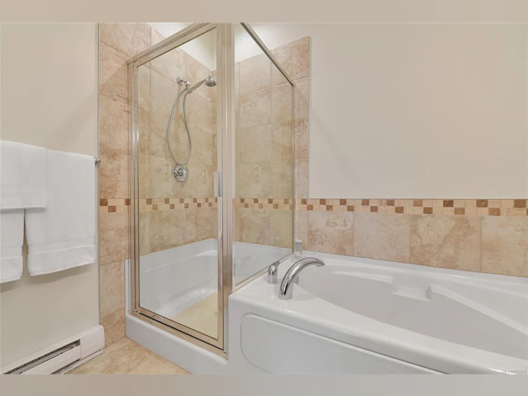 12-974 Sutcliffe Road, Saanich, BC, V8Y 1M8 - 32