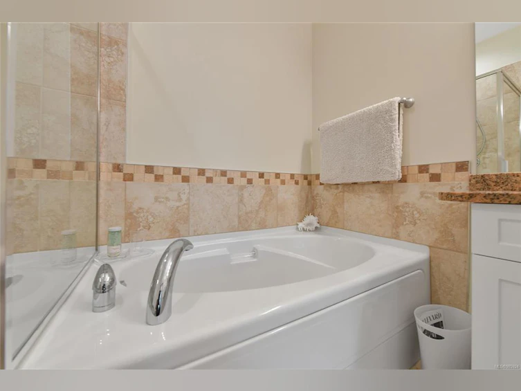 12-974 Sutcliffe Road, Saanich, BC, V8Y 1M8 - 33