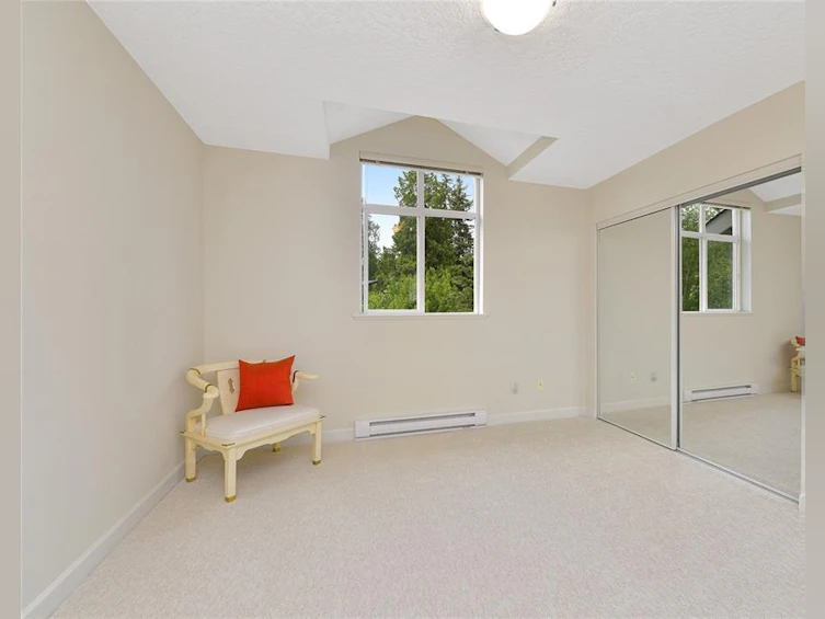12-974 Sutcliffe Road, Saanich, BC, V8Y 1M8 - 35