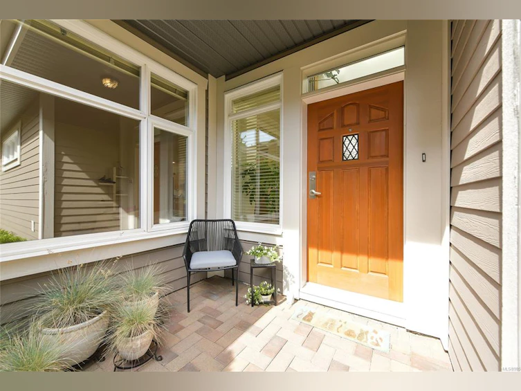 12-974 Sutcliffe Road, Saanich, BC, V8Y 1M8 - 36
