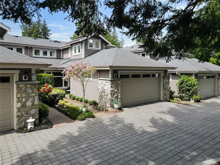 12-974 Sutcliffe Road, Saanich, BC, V8Y 1M8 - 37