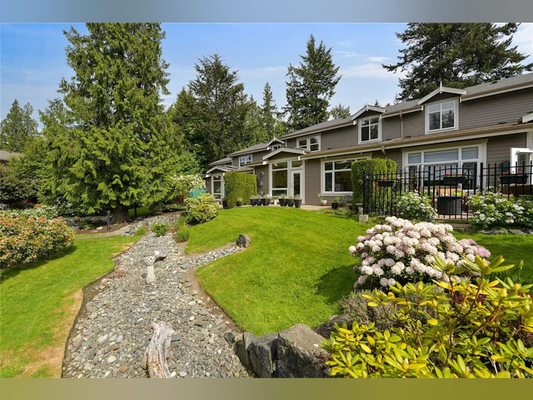 12-974 Sutcliffe Road, Saanich, BC, V8Y 1M8 - 42