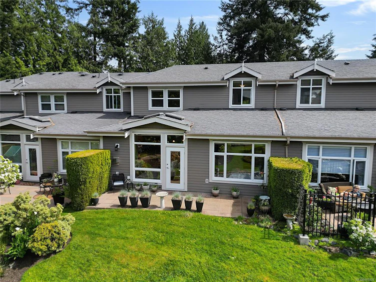 12-974 Sutcliffe Road, Saanich, BC, V8Y 1M8 - 43