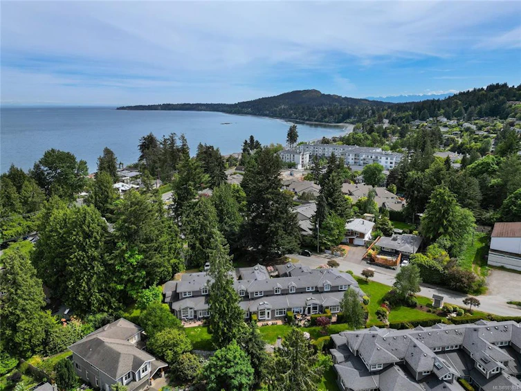 12-974 Sutcliffe Road, Saanich, BC, V8Y 1M8 - 44