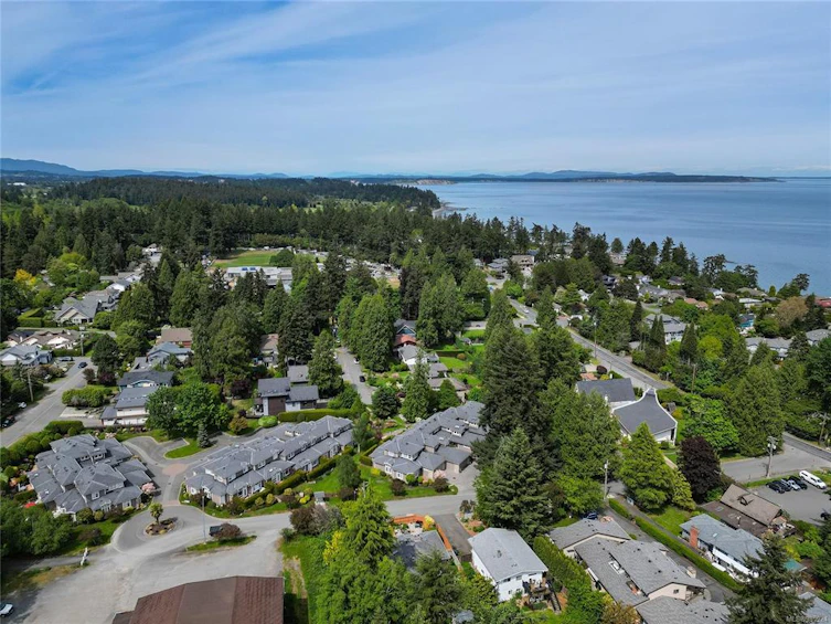 12-974 Sutcliffe Road, Saanich, BC, V8Y 1M8 - 46
