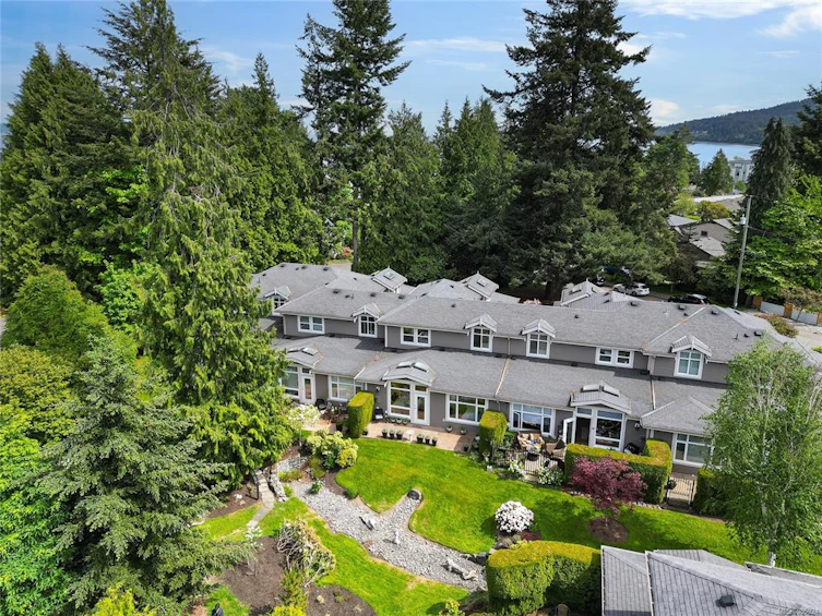 12-974 Sutcliffe Road, Saanich, BC, V8Y 1M8 - 48