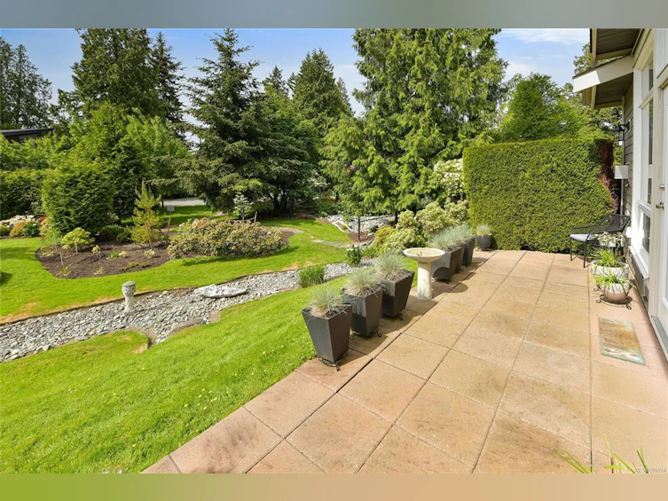 12-974 Sutcliffe Road, Saanich, BC, V8Y 1M8 - 3