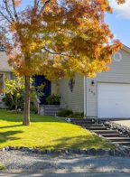 393 Candy Lane