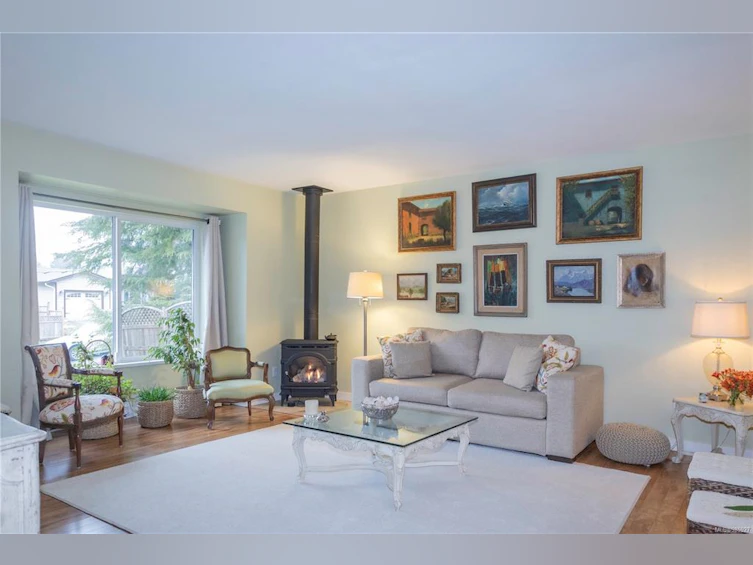 393 Candy Lane, Campbell River, BC, V9W 7Y8 - 6