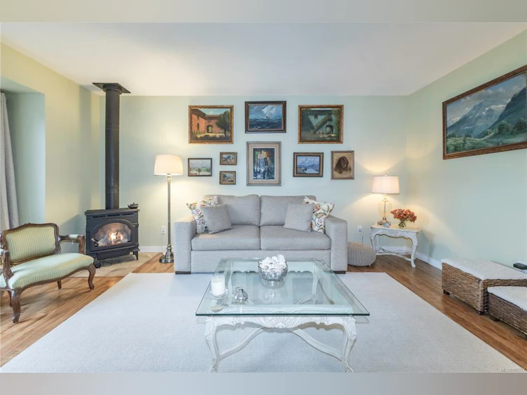393 Candy Lane, Campbell River, BC, V9W 7Y8 - 8