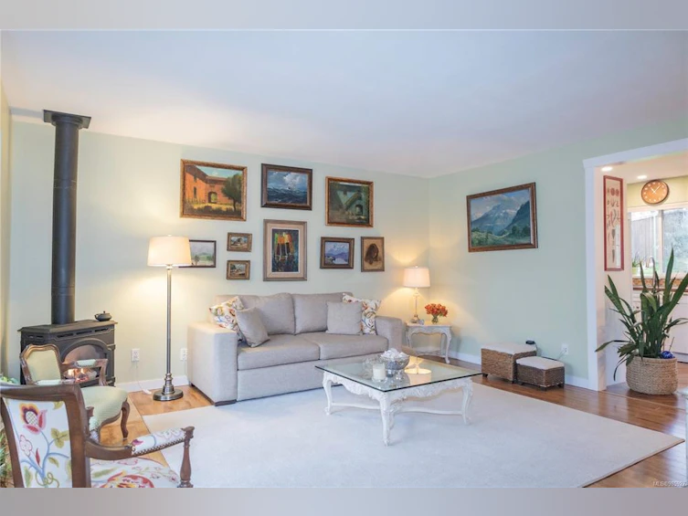 393 Candy Lane, Campbell River, BC, V9W 7Y8 - 9