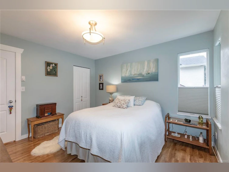 393 Candy Lane, Campbell River, BC, V9W 7Y8 - 22